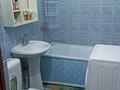 1-комнатная квартира · 42 м² · 2/9 этаж, мкр Туран 42 за 18.5 млн ₸ в Шымкенте, Каратауский р-н — фото 3