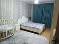 1-комнатная квартира · 42 м² · 2/9 этаж, мкр Туран 42 за 18.5 млн ₸ в Шымкенте, Каратауский р-н — фото 4