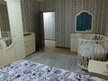 1-комнатная квартира · 42 м² · 2/9 этаж, мкр Туран 42 за 18.5 млн ₸ в Шымкенте, Каратауский р-н — фото 6