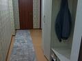 1-комнатная квартира · 42 м² · 2/9 этаж, мкр Туран 42 за 18.5 млн ₸ в Шымкенте, Каратауский р-н — фото 8