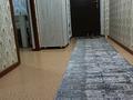 1-комнатная квартира · 42 м² · 2/9 этаж, мкр Туран 42 за 18.5 млн ₸ в Шымкенте, Каратауский р-н — фото 9