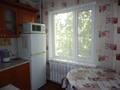 2-бөлмелі пәтер, 54 м², 2/5 қабат тәулігіне, Ауэзова 27, бағасы: 12 000 〒 в Семее — фото 10