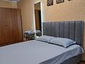 2-комнатная квартира · 54 м² · 2/5 этаж, Ауэзова 27 за 15 000 ₸ в Семее — фото 3