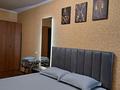 2-комнатная квартира · 54 м² · 2/5 этаж, Ауэзова 27 за 15 000 ₸ в Семее — фото 7