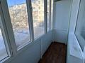 2-комнатная квартира · 54 м² · 2/5 этаж, Ауэзова 27 за 15 000 ₸ в Семее — фото 13