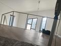 Отдельный дом · 4 комнаты · 72 м² · 7 сот., Казцик ягодка Наурыз 56 — Пгст Ягодка за 32 млн ₸ в Аскара Токпанова (Казцик) — фото 10