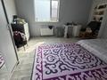 Отдельный дом · 4 комнаты · 72 м² · 7 сот., Казцик ягодка Наурыз 56 — Пгст Ягодка за 32 млн ₸ в Аскара Токпанова (Казцик) — фото 11