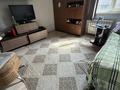 Отдельный дом · 4 комнаты · 72 м² · 7 сот., Казцик ягодка Наурыз 56 — Пгст Ягодка за 32 млн ₸ в Аскара Токпанова (Казцик) — фото 12