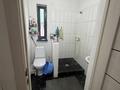Отдельный дом · 4 комнаты · 72 м² · 7 сот., Казцик ягодка Наурыз 56 — Пгст Ягодка за 32 млн ₸ в Аскара Токпанова (Казцик) — фото 13