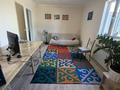 Отдельный дом · 4 комнаты · 72 м² · 7 сот., Казцик ягодка Наурыз 56 — Пгст Ягодка за 32 млн ₸ в Аскара Токпанова (Казцик) — фото 14