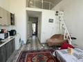 Отдельный дом · 4 комнаты · 72 м² · 7 сот., Казцик ягодка Наурыз 56 — Пгст Ягодка за 32 млн ₸ в Аскара Токпанова (Казцик) — фото 16