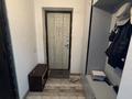 Отдельный дом · 4 комнаты · 72 м² · 7 сот., Казцик ягодка Наурыз 56 — Пгст Ягодка за 32 млн ₸ в Аскара Токпанова (Казцик) — фото 17