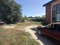Отдельный дом · 4 комнаты · 72 м² · 7 сот., Казцик ягодка Наурыз 56 — Пгст Ягодка за 32 млн ₸ в Аскара Токпанова (Казцик) — фото 19