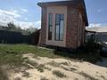 Отдельный дом · 4 комнаты · 72 м² · 7 сот., Казцик ягодка Наурыз 56 — Пгст Ягодка за 32 млн ₸ в Аскара Токпанова (Казцик) — фото 22