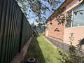Отдельный дом · 4 комнаты · 72 м² · 7 сот., Казцик ягодка Наурыз 56 — Пгст Ягодка за 32 млн ₸ в Аскара Токпанова (Казцик) — фото 23