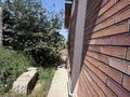 Отдельный дом · 4 комнаты · 72 м² · 7 сот., Казцик ягодка Наурыз 56 — Пгст Ягодка за 32 млн ₸ в Аскара Токпанова (Казцик) — фото 24