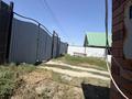 Отдельный дом · 4 комнаты · 72 м² · 7 сот., Казцик ягодка Наурыз 56 — Пгст Ягодка за 32 млн ₸ в Аскара Токпанова (Казцик) — фото 25