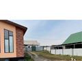 Отдельный дом · 4 комнаты · 72 м² · 7 сот., Казцик ягодка Наурыз 56 — Пгст Ягодка за 32 млн ₸ в Аскара Токпанова (Казцик) — фото 5