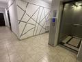 1-комнатная квартира · 35 м² · 7/9 этаж · помесячно, мкр Атырау, Мкр. Атырау 158/9 за 200 000 〒 в Алматы, Медеуский р-н — фото 16