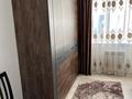 3-комнатная квартира · 70 м² · 11/12 этаж, Дарабоз — Алматы арена Момышулы за 58 млн ₸ — фото 9