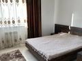 3-комнатная квартира · 70 м² · 11/12 этаж, Дарабоз — Алматы арена Момышулы за 58 млн ₸ — фото 4