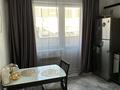 3-комнатная квартира · 70 м² · 11/12 этаж, Дарабоз — Алматы арена Момышулы за 58 млн ₸ — фото 7