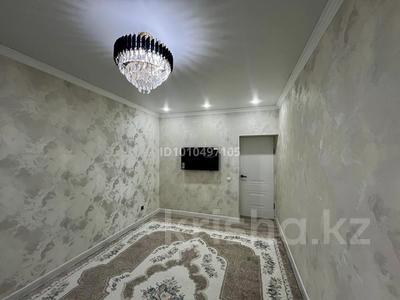 2-комнатная квартира · 57 м² · 5/5 этаж, 20а мкр 17 за 150 000 〒 в Актау