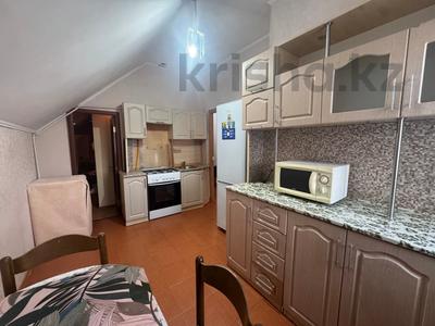 1-бөлмелі пәтер · 46.5 м² · 6/6 қабат, Наурыз, бағасы: 14.5 млн ₸ в Костанае