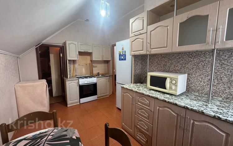 1-бөлмелі пәтер · 46.5 м² · 6/6 қабат, Наурыз, бағасы: 14.5 млн ₸ в Костанае — фото 5
