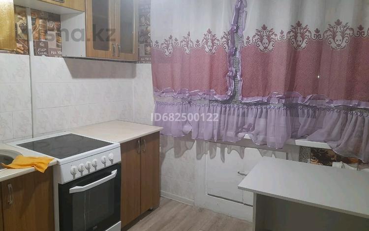 2-комнатная квартира, 45 м², 2/5 этаж, Ғарышкерлер 7