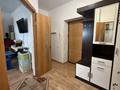 1-комнатная квартира · 43 м² · 5/6 этаж, мкр. Алтын орда 7д за 16.5 млн ₸ в Актобе — фото 4