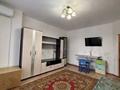 1-комнатная квартира · 43 м² · 5/6 этаж, мкр. Алтын орда 7д за 16.5 млн ₸ в Актобе — фото 2