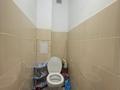 1-комнатная квартира · 43 м² · 5/6 этаж, мкр. Алтын орда 7д за 16.5 млн ₸ в Актобе — фото 11