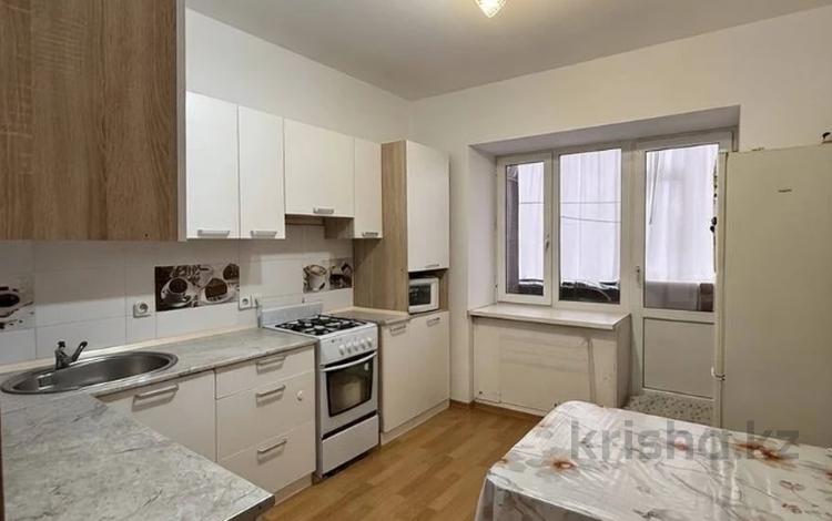 1-комнатная квартира · 43 м² · 5/6 этаж, мкр. Алтын орда 7д за 16.5 млн ₸ в Актобе — фото 14