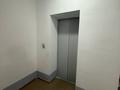1-комнатная квартира · 43 м² · 5/6 этаж, мкр. Алтын орда 7д за 16.5 млн ₸ в Актобе — фото 12
