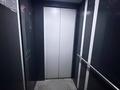 1-комнатная квартира · 43 м² · 5/6 этаж, мкр. Алтын орда 7д за 16.5 млн ₸ в Актобе — фото 5