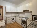 1-комнатная квартира · 43 м² · 5/6 этаж, мкр. Алтын орда 7д за 16.5 млн ₸ в Актобе — фото 9