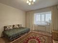 1-комнатная квартира · 43 м² · 5/6 этаж, мкр. Алтын орда 7д за 16.5 млн ₸ в Актобе — фото 10