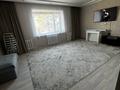 Жеке үй · 6 бөлме · 280 м² · 280 жүзд., Фабричная 12, бағасы: 35 млн ₸ в Рудном