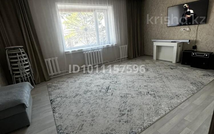 Жеке үй · 6 бөлме · 280 м² · 280 жүзд., Фабричная 12, бағасы: 35 млн ₸ в Рудном — фото 2