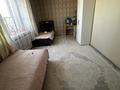 Жеке үй · 6 бөлме · 280 м² · 280 жүзд., Фабричная 12, бағасы: 35 млн ₸ в Рудном — фото 3