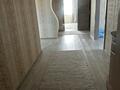Жеке үй · 6 бөлме · 280 м² · 280 жүзд., Фабричная 12, бағасы: 35 млн ₸ в Рудном — фото 4
