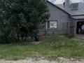 Жеке үй · 6 бөлме · 280 м² · 280 жүзд., Фабричная 12, бағасы: 35 млн ₸ в Рудном — фото 7
