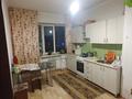 3-комнатная квартира, 90 м², 7/9 этаж, Мкр Каратал 19А за 30 млн 〒 в Талдыкоргане — фото 8