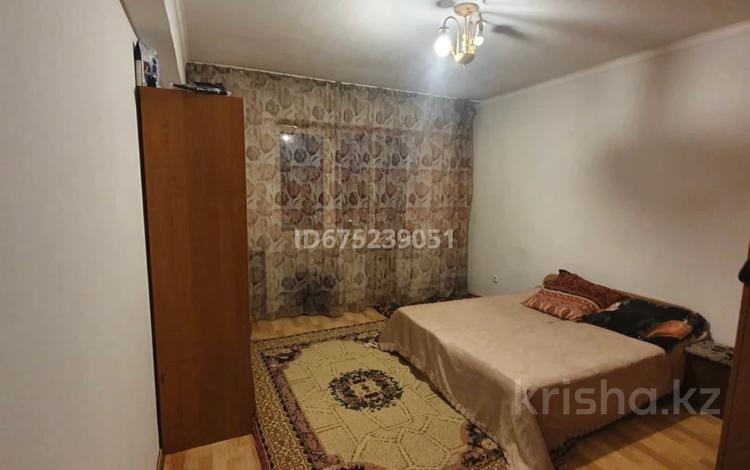 3-комнатная квартира, 90 м², 7/9 этаж, Мкр Каратал 19А за 30 млн 〒 в Талдыкоргане — фото 4