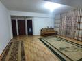 3-комнатная квартира, 90 м², 7/9 этаж, Мкр Каратал 19А за 30 млн 〒 в Талдыкоргане — фото 5