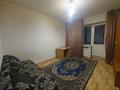 3-комнатная квартира, 90 м², 7/9 этаж, Мкр Каратал 19А за 30 млн 〒 в Талдыкоргане — фото 6