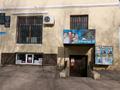 Свободное назначение • 60 м² за 220 000 〒 в Актобе, Старый город — фото 2