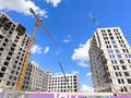 2-бөлмелі пәтер · 56.28 м² · 8/14 қабат, Бухар жырау 31/1 — СФЕРА ПАРК!!!, бағасы: 45 млн ₸ в Астане, Есильский р-н — фото 5
