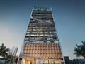 2-комнатная квартира · 70 м² · 10/19 этаж, Дубай за ~ 134.5 млн 〒 — фото 8